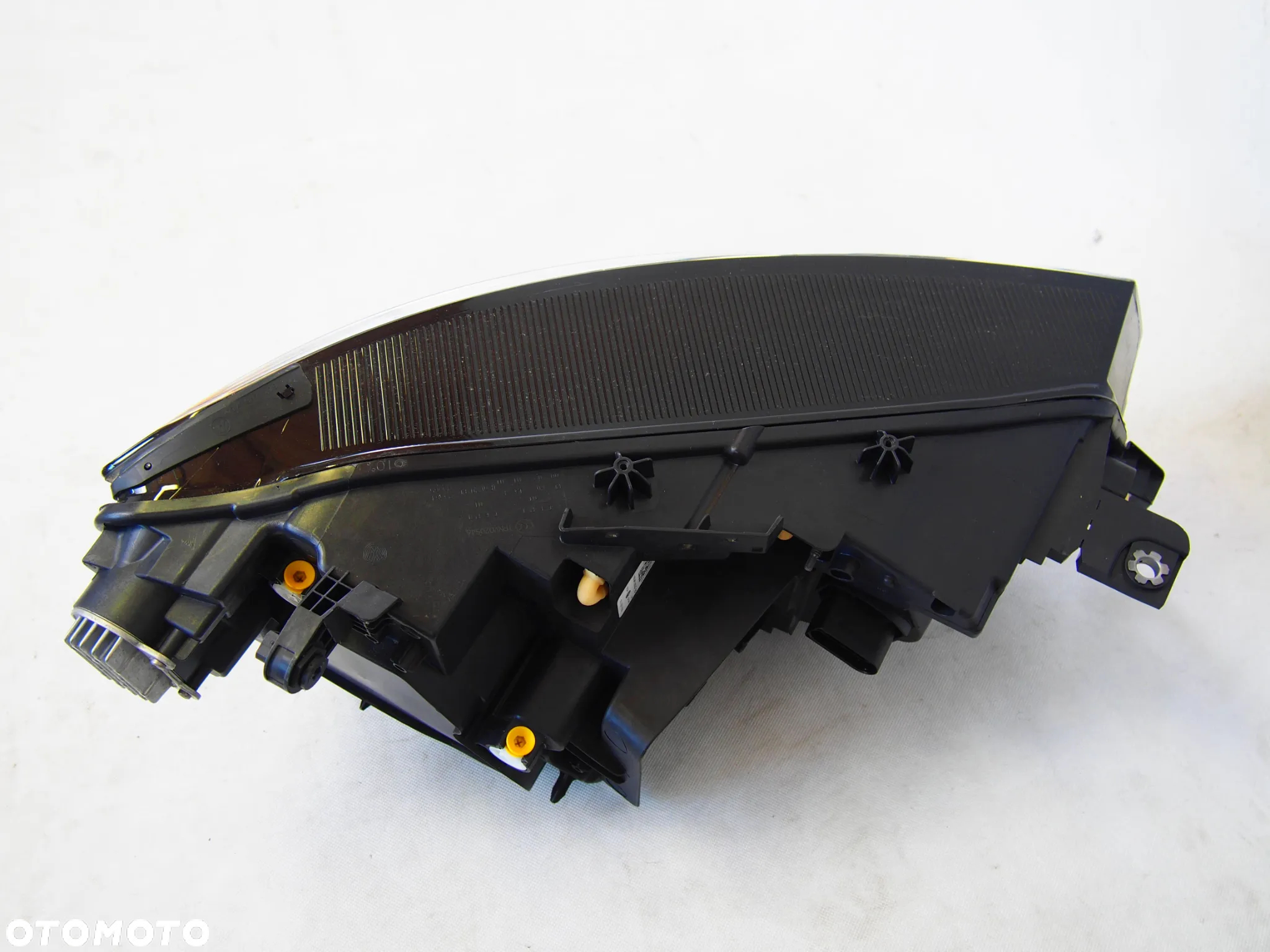 Image Volkswagen ID.4 20r Světlomet levý ID 4 2020 - 11B941035D