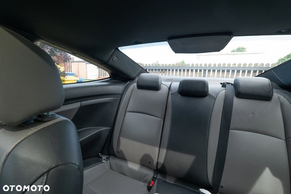 Honda Civic - 24