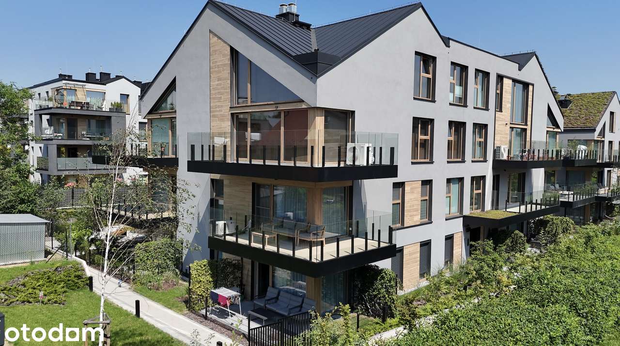 Mieszkanie | trzy pokoje | 60,31 m² | Bronowice | bez PCC