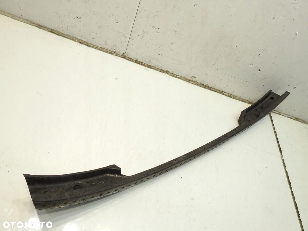 ABSORBER ZDERZAKA PRZÓD VOLKSWAGEN TOURAN I 1T0805083 - 3