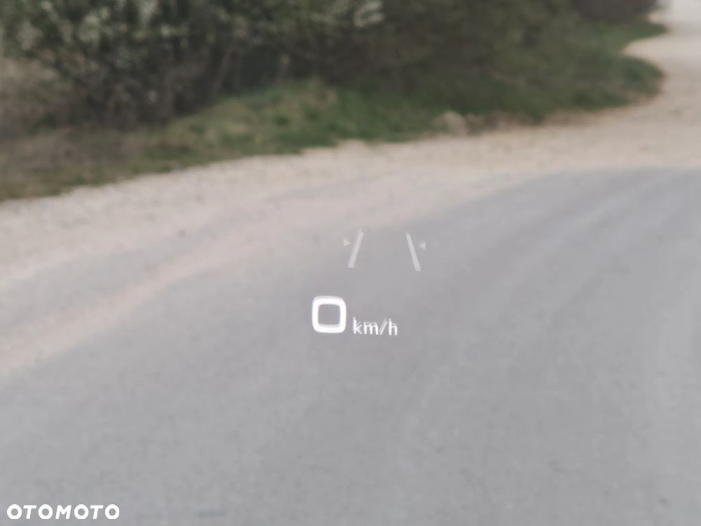 Audi Q5 ver-2-0-tfsi-quattro-s-tronic-sport - 24