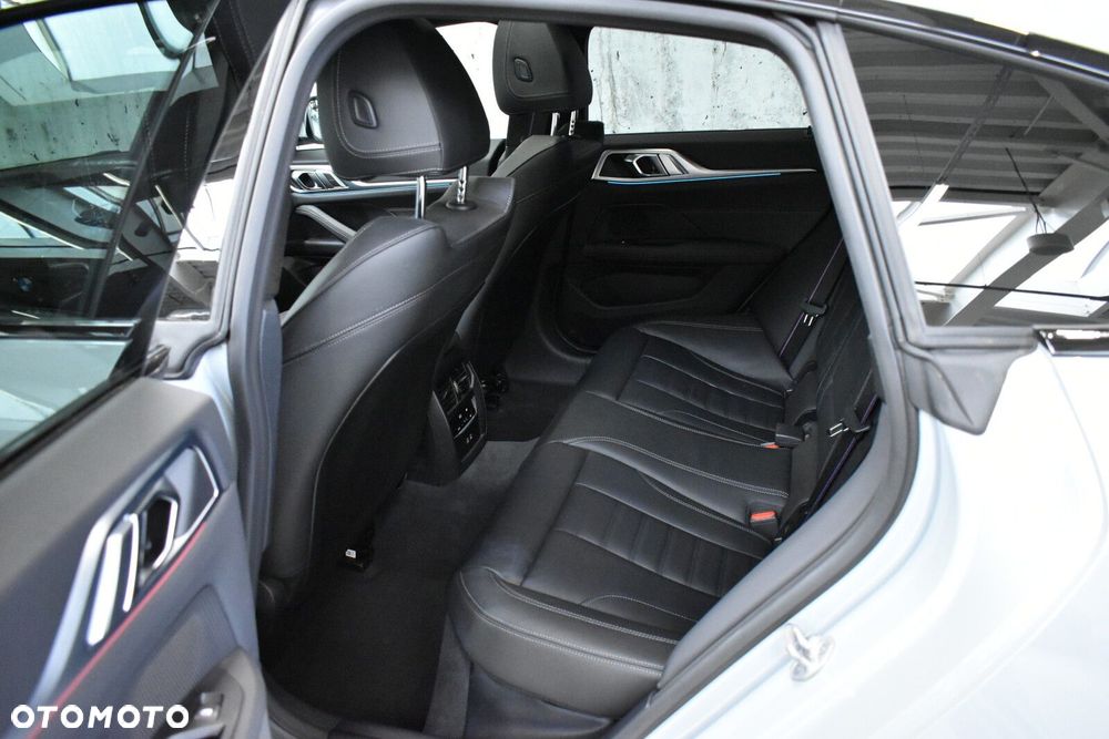 BMW Seria 4 - 24