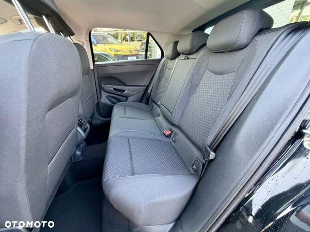 Volkswagen T-Roc 1.5 TSI Life DSG - 10