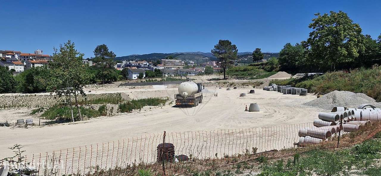 Terreno  para venda - Grande imagem: 4/13