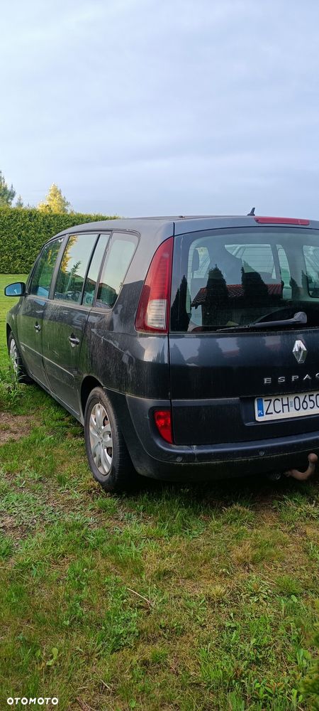 Renault 4 - 3