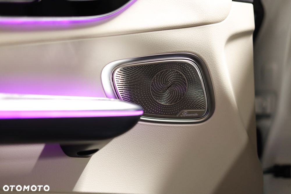 Mercedes-Benz GLC 350 e 4Matic 7G-TRONIC Exclusive - 27