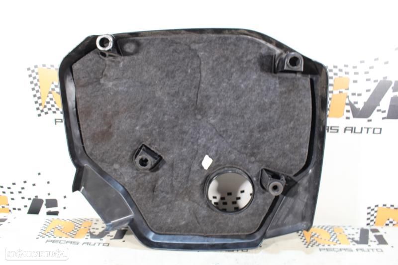 Tampa De Motor Bmw 1 (F20)  8514198 / 16208310 / 8 514 198 / 162083 10 - 8