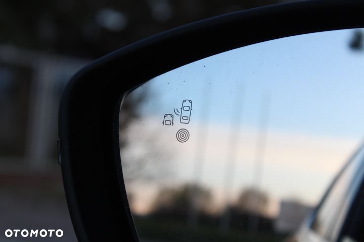 Opel Corsa 1.2 Direct Injection Turbo Start/Stop Ultimate - 33