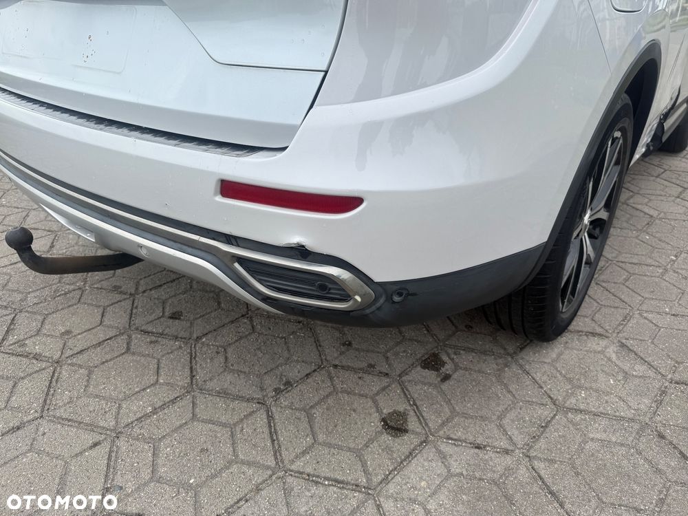 Renault Koleos 1.7 Blue dCi Intens X-Tronic - 13