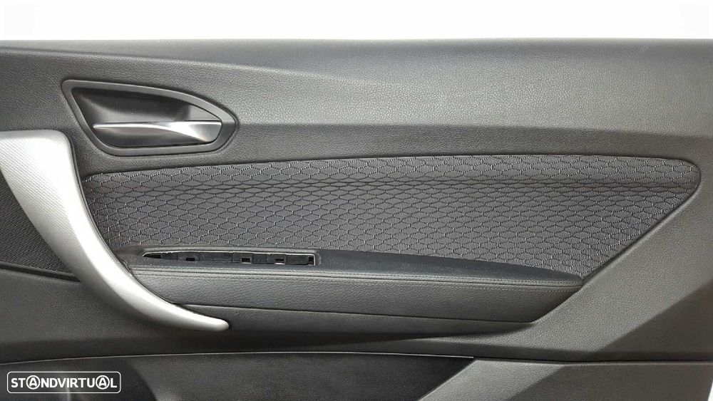 FORRA DA PORTA FRENTE DIREITA BMW SERIE 1 LIM. (F20/F21) 118D M SPORT - 8
