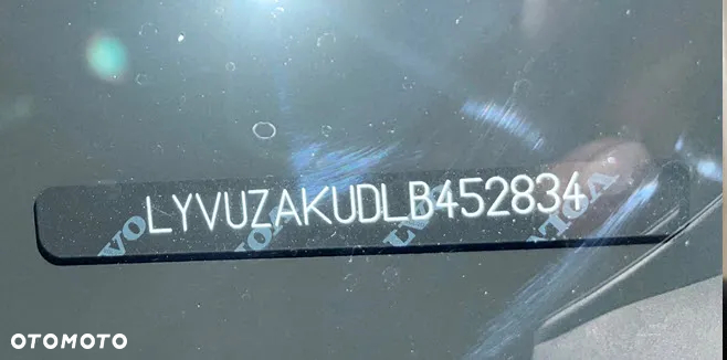 Volvo XC 60 T4 Inscription - 18