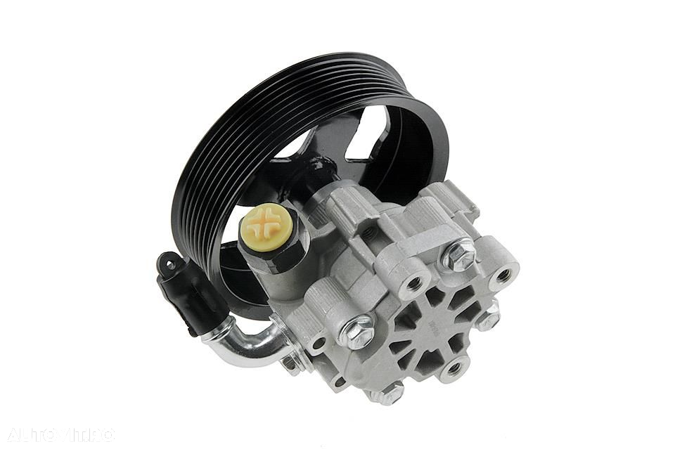 Pompa servodirectie Land Rover Discovery 3 2.7td 2004-2009 Range Rover Sport 2.7td 2005-2013, Toyoda, NTY SPW-LR-007 - 2
