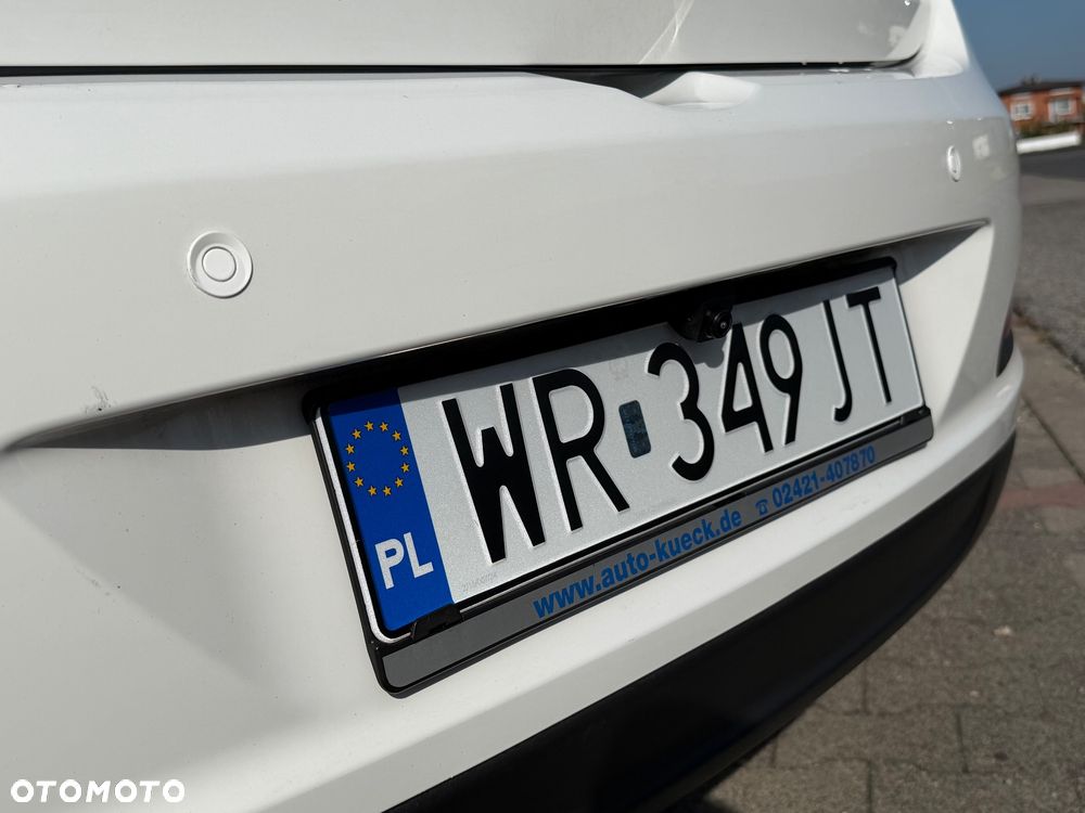 Hyundai i30 - 25