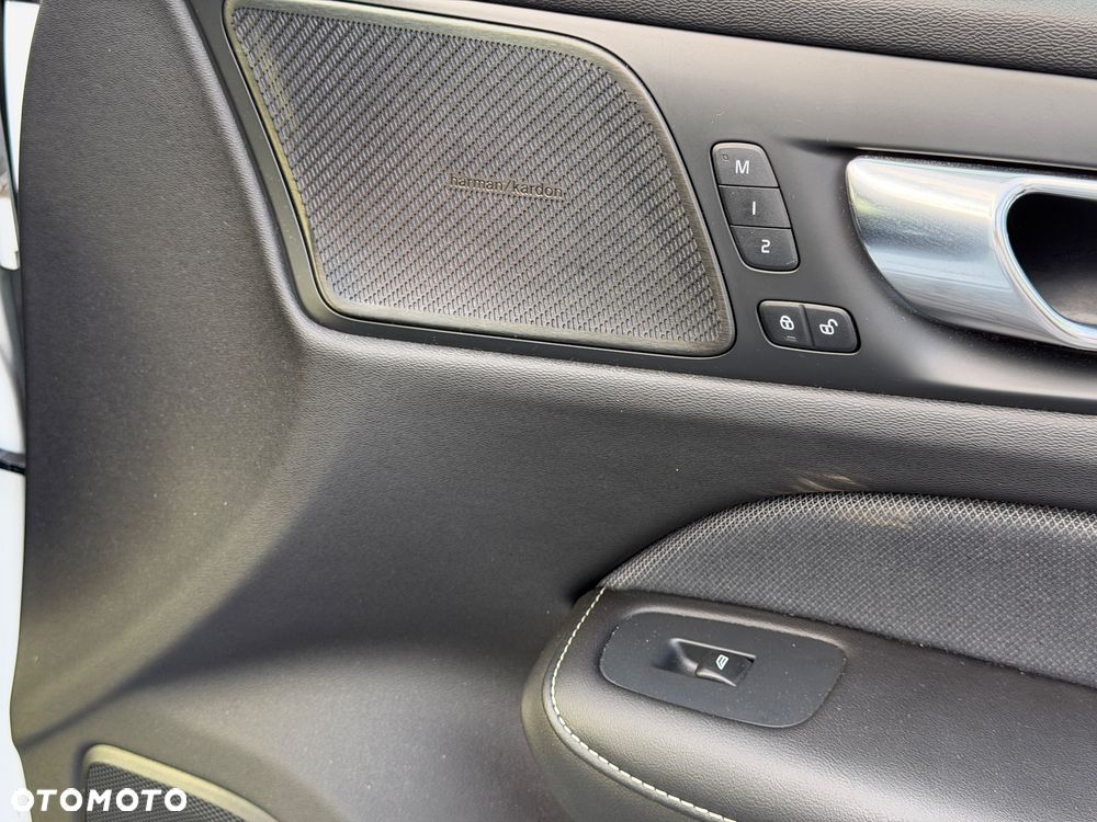 Volvo S60 - 8