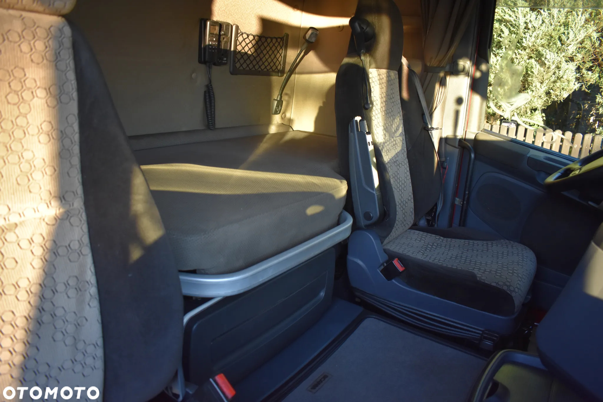 Scania R 450 CROWN EDYTION - 27