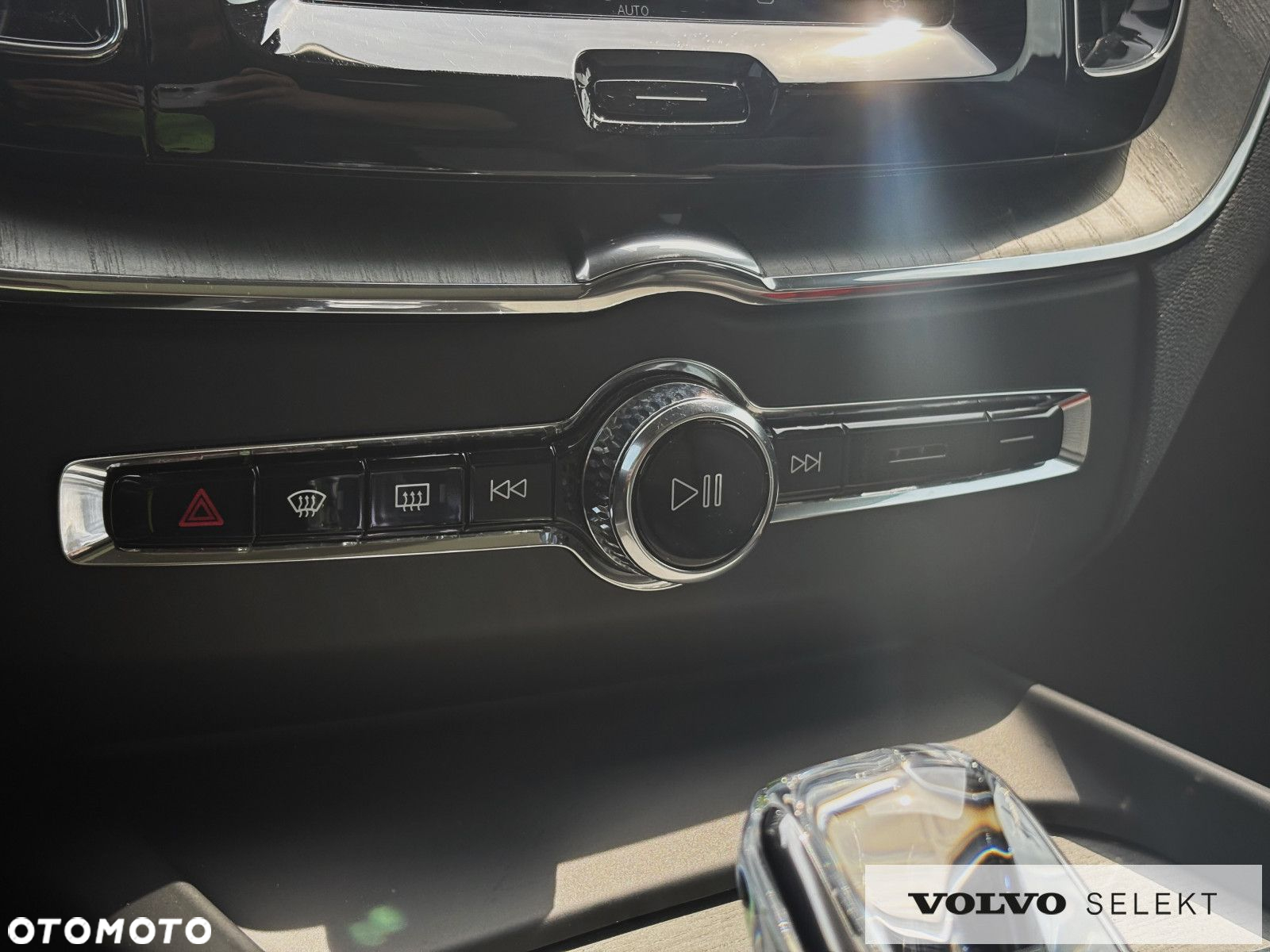 Volvo XC 60 - 17