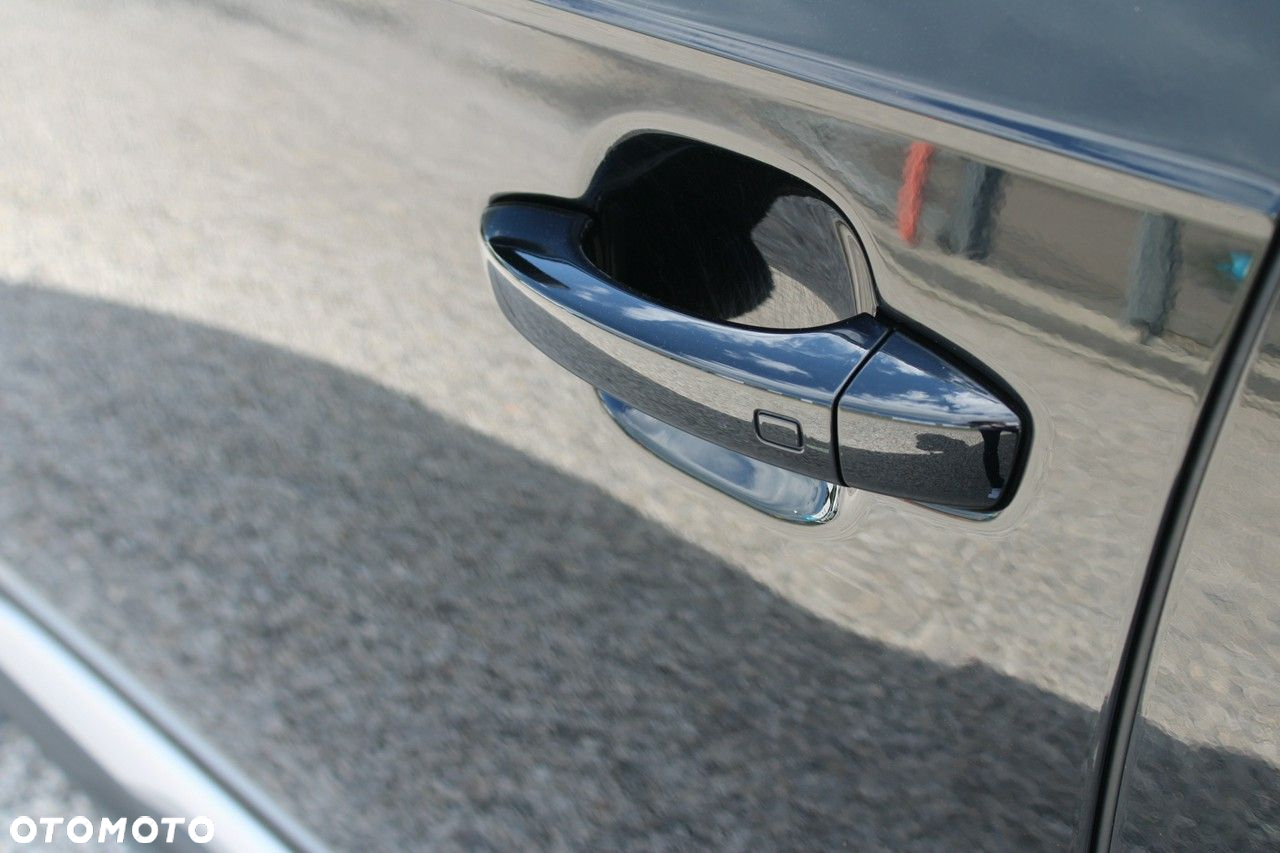 Audi Q7 - 12
