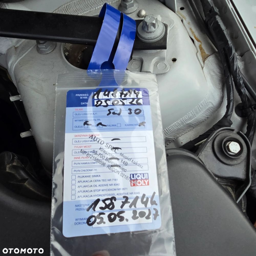 BMW Seria 1 - 28