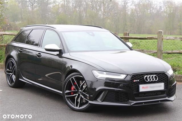 4x Felgi 18 m.in. do AUDI A3 8V 8Y A4 B6 B7 B8 B9 A5 B10 A6 Allroad C6 C7 C8 A8 D3 - BK690 - 4