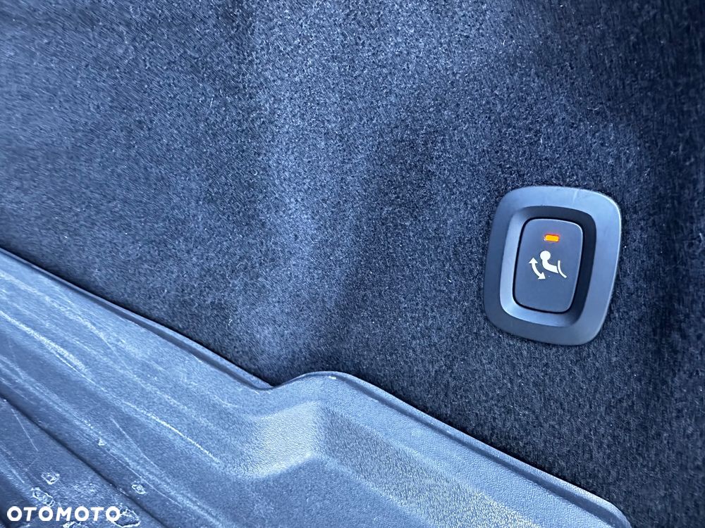 Volvo XC 60 - 14