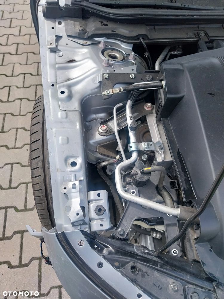 Mazda 3 - 27