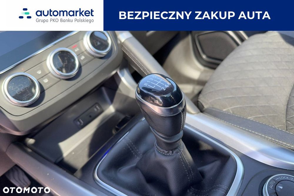 Renault Kadjar - 10