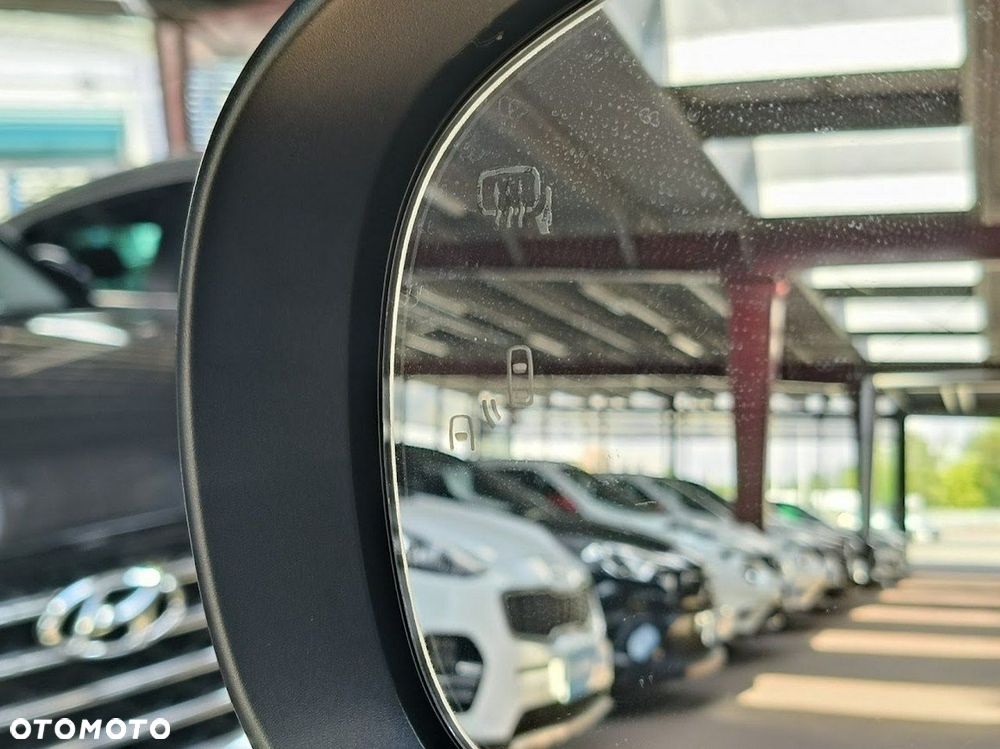 Suzuki Vitara 1.4 T Boosterjet S 4WD - 10