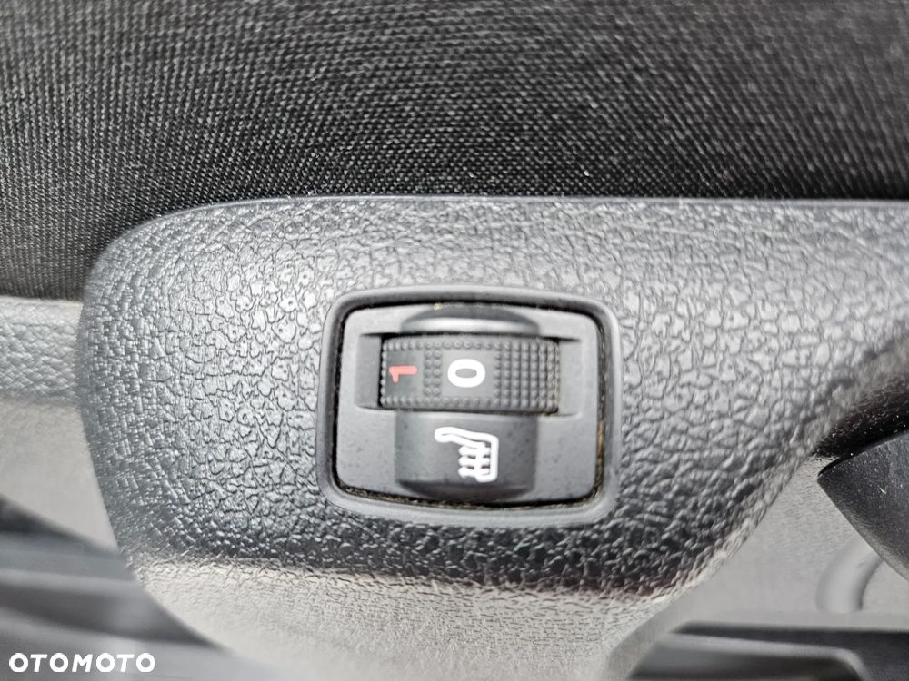 Toyota PROACE Extra long Brygadowy Automat SalonPL - 22