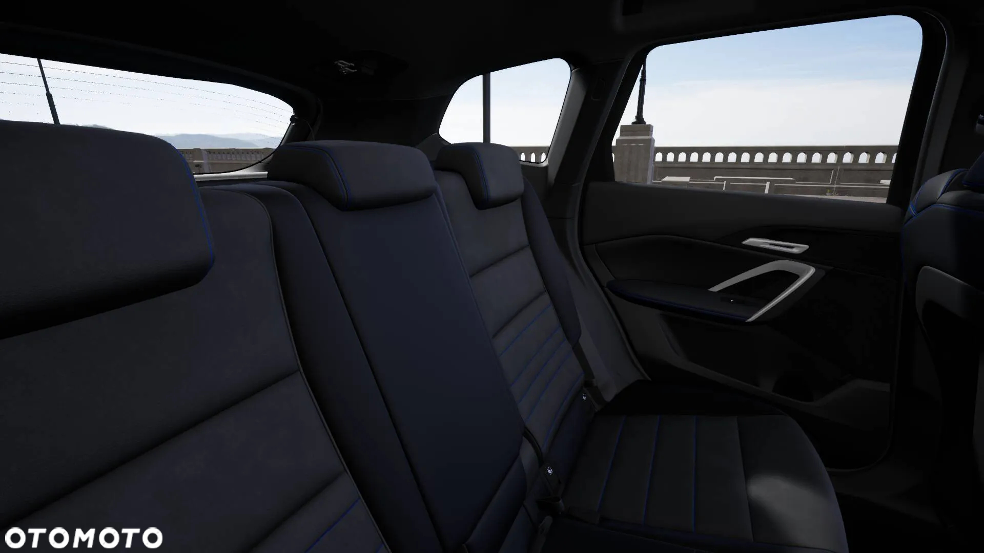 BMW iX1 eDrive20 66.5kWh - 16