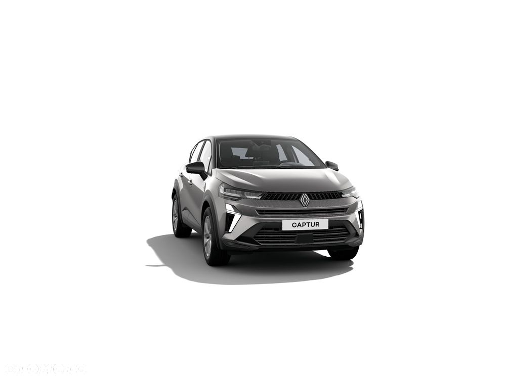 Renault Captur - 5