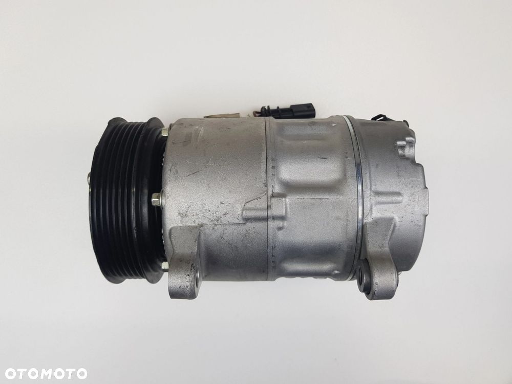 Kompresor Sprężarka klimatyzacji BMW G1 G12 F20 F45 5A43FB3 - 6