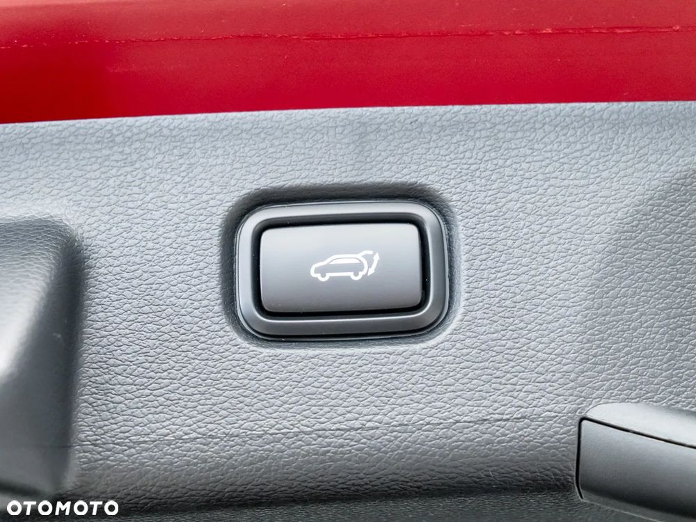 Kia Sportage 1.6 T-GDI Anniversary 2WD DCT - 18