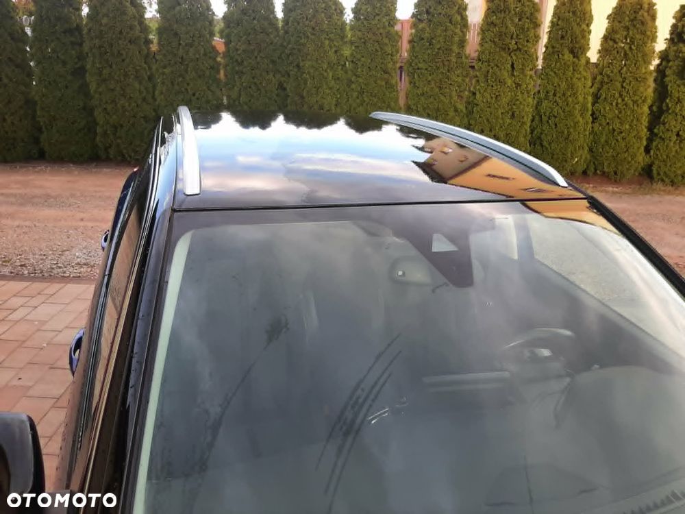 Peugeot 3008 PureTech 130 Stop & Start GPF Allure - 10
