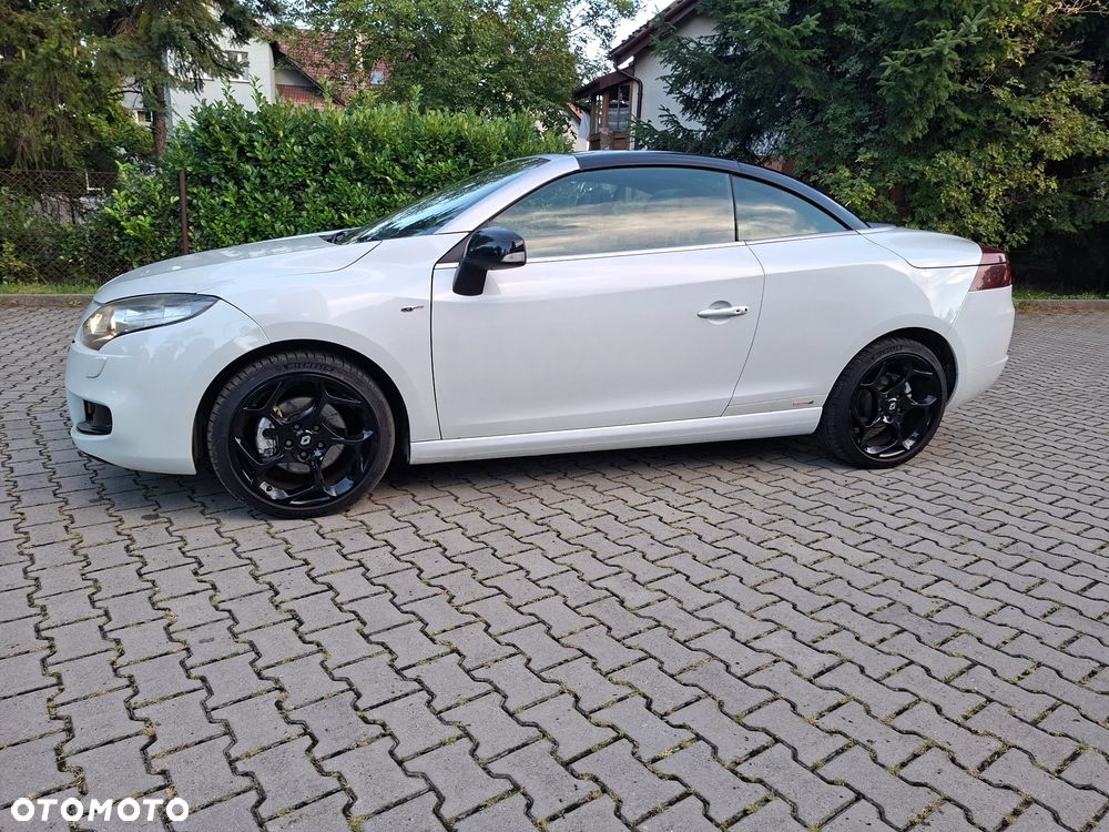 Renault Megane - 7