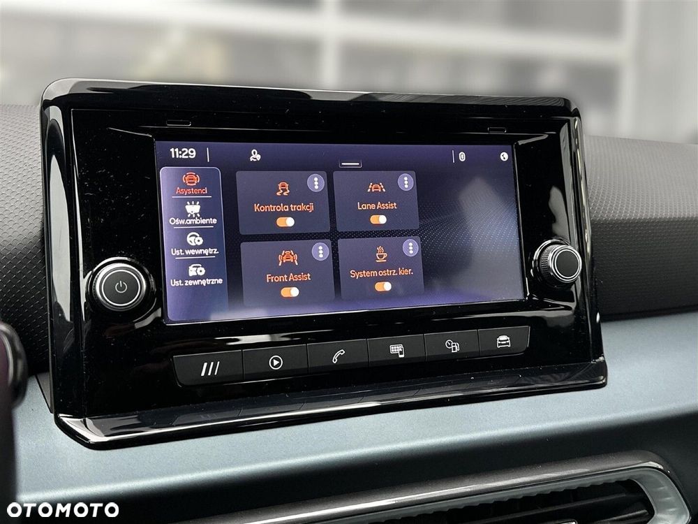 Seat Arona 1.0 TSI Xperience S&S DSG - 25