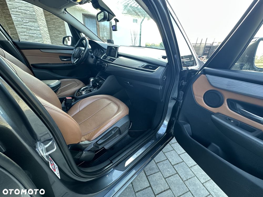 BMW Seria 2 - 10