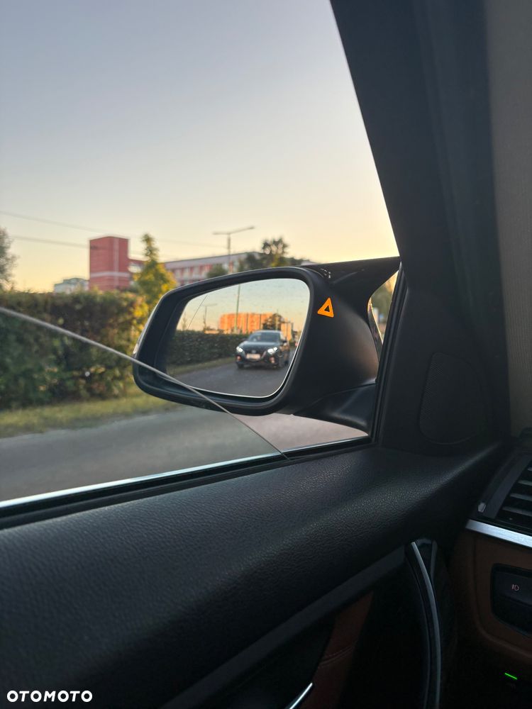 BMW Seria 3 - 10