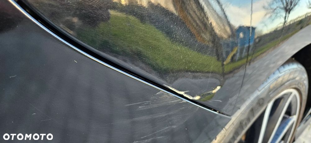 Mercedes-Benz Klasa B - 12