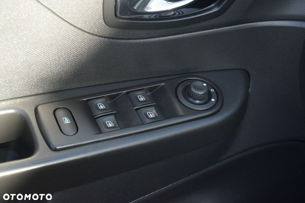 Renault Captur dCi 90 EDC Dynamique - 34