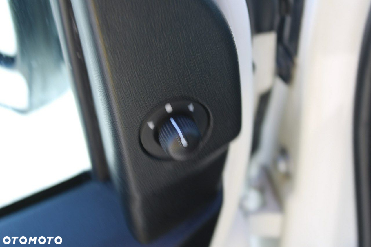 Fiat Doblo - 15