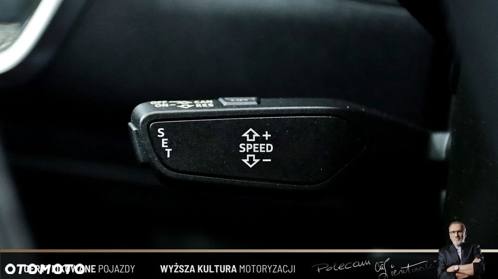 Audi A6 Limousine 45 TFSI quattro S tronic - 15