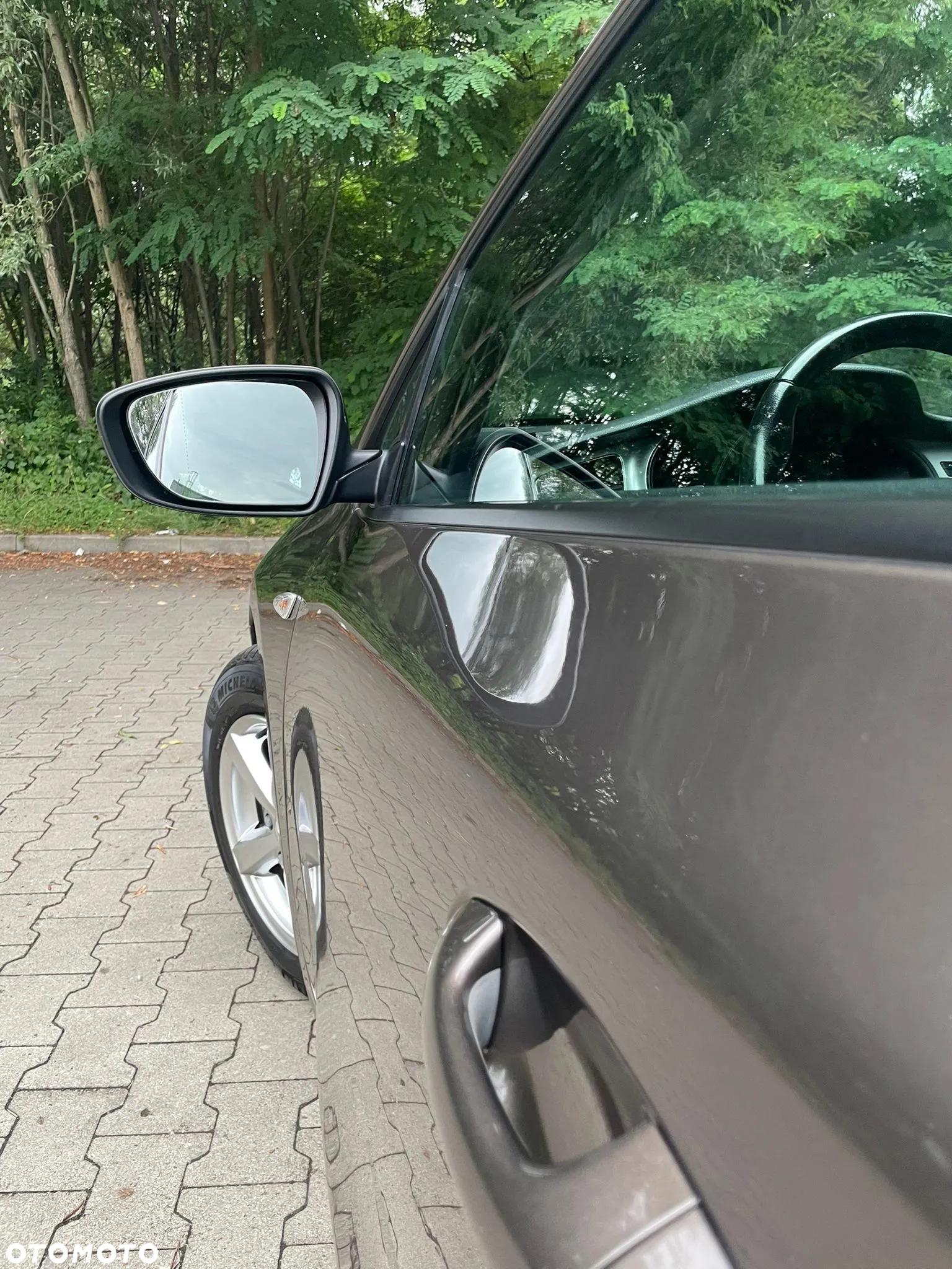 Kia Ceed 1.4 CVVT Attract - 4