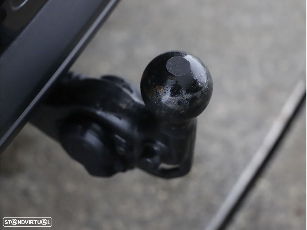 Audi Q4 Sportback e-tron 50 quattro 82 kWH - 32