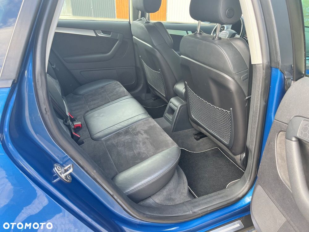Audi A3 Sportback - 15
