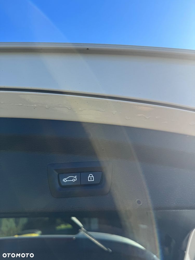 BMW X2 xDrive18d M Sport - 26