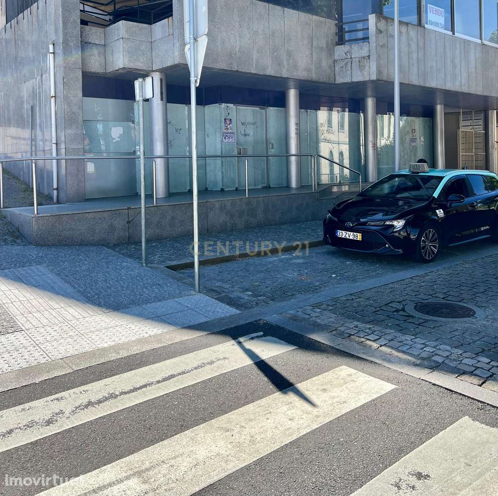 Loja centro de Gondomar - Grande imagem: 3/10