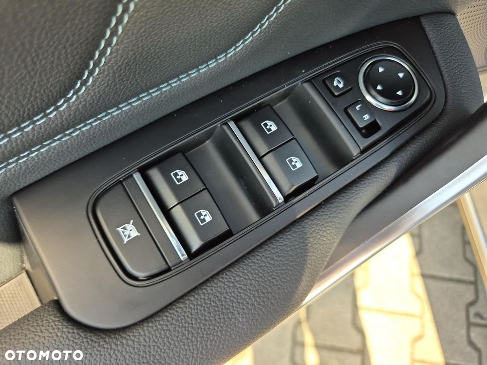Kia XCeed 1.6 T-GDI Tribute DCT - 20