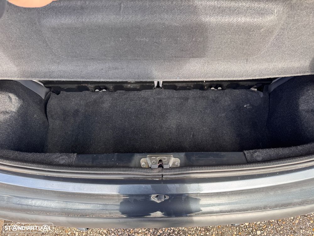 Peugeot 107 1.0 Trendy 2 Tronic - 15