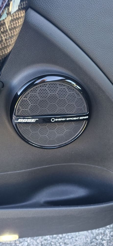 Renault Mégane Coupe - 10