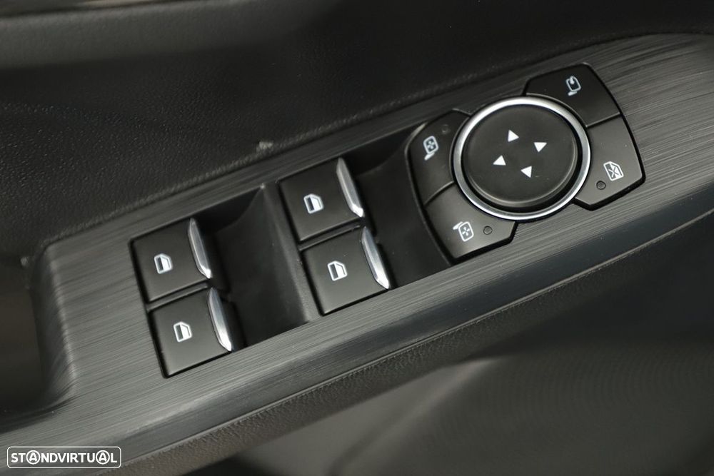 Ford Kuga 1.5 TDCi EcoBlue ST-Line - 18